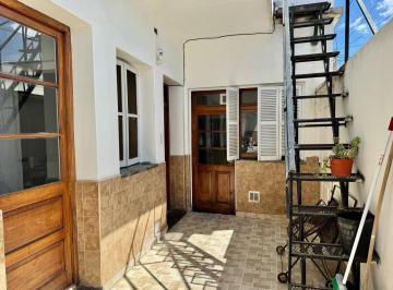 PH · 69m² · 4 Ambientes · PH 4 Ambientes en Villa Lugano