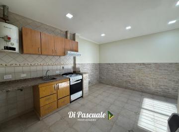 Departamento · 30m² · 2 Ambientes · Alquiler Departamento 2 Ambientes con Terraza - Moreno Centro
