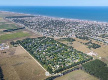 Terreno · 2668m² · Venta - Terreno - Galpón - Emprendimiento Comercial
