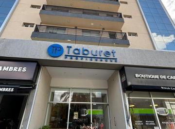 Departamento · 30m² · 1 Ambiente · 1 Cochera · Departamento Monoambiente en Venta en Ituzaingo Norte