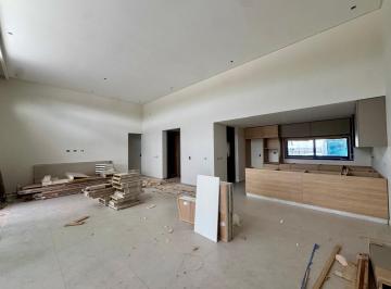 Casa · 230m² · 5 Ambientes · 2 Cocheras · Venta Casa 3 Dorm. a Estrenar Greenville 2