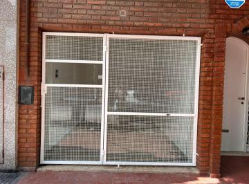 Foto · Salvatierra - Alquila - Local General Paz - 18 m² - Excelente Ubic.