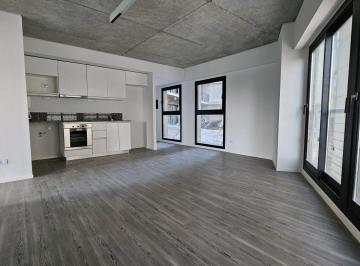 CES-CES-1560_2 · Departamento 3 Ambientes. | Finocchietto 990