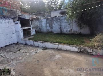 PH · 93m² · 3 Ambientes · 1 Cochera · PH en Venta con Entrada Independiente - Cercanía a Sobremonte