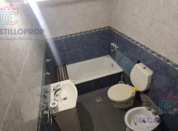 PH · 93m² · 3 Ambientes · 1 Cochera · PH de 3 Ambientes Al Frente con Garage, Jardín y Entrada Independiente
