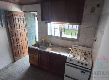 PH · 93m² · 3 Ambientes · 1 Cochera · PH en Venta con Entrada Independiente - Cercanía a Sobremonte