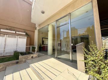 Departamento · 47m² · 2 Ambientes · Departamento en Lanús Este