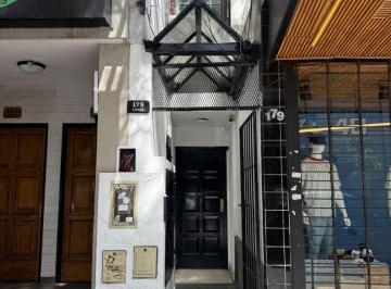 Departamento de 3 ambientes, Lomas de Zamora · Hermoso Depto a La Venta Centro Lomas