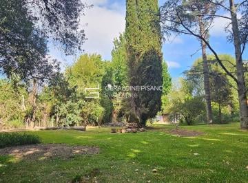 Casa · 120m² · 2 Ambientes · Casa en Venta en La Bota, Ingeniero Maschwitz, Escobar