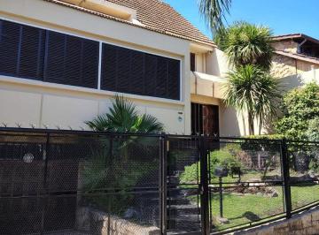 Casa de 5 ambientes, Morón · Casa en Venta, Cinco Ambientes con Pileta y Parrilla, Castelar Norte