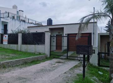 Casa de 3 ambientes, Salsipuedes · Propiedad con Gran Potencial en Excelente Ubicación con Rápido Acceso a Ruta E - 53