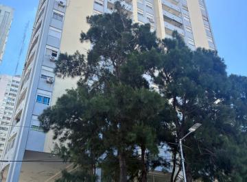 Departamento de 2 ambientes, Avellaneda · Alquiler - Departamento en Avellaneda Centro de 2 Ambientes con Balcón