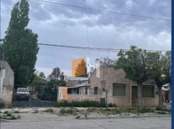 Terreno · 525m² · Venta de Terreno en Zona Centro - Zapala