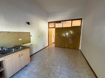 Departamento · 30m² · 2 Ambientes · PH Al Frente 2 Amb