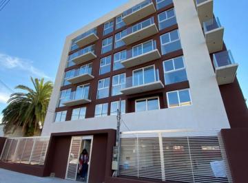 Departamento · 30m² · 1 Ambiente · Departamento - Ituzaingó Norte