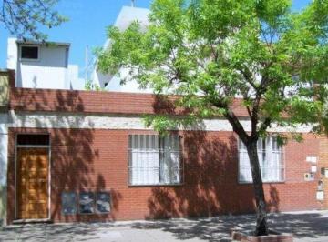 Terreno · 217m² · Lote de 10 m X 16 m
