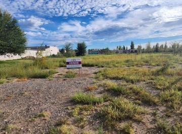 Terreno · 531m² · Lote
