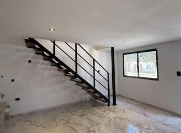 PH · 50m² · 2 Ambientes · PH 2 Ambientes en Dúplex