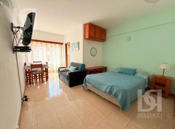 Departamento · 32m² · 1 Ambiente · Departamento de 1 Ambiente en Venta