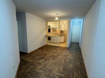 Foto · Departamento a Alquilar con 2 Dorm en Plena Nueva Cordoba
