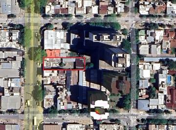 Depósito · 300m² · Depositos/industrias - Depositos - Centro, Resistencia