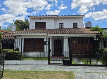 Casa de 4 ambientes, Almirante Brown · Venta de Casa 4 Ambientes en Longchamps, Almirante Brown