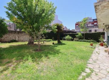 Departamento · 43m² · 2 Ambientes · Departamento en Venta