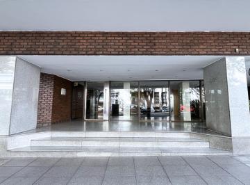 Garage · 12m² · Venta Cochera Sobre Coronel Diaz Entre Juncal y Beruti en Barrio Norte