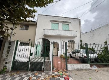 PH · 54m² · 2 Ambientes · Departamento PH en Venta en Quilmes, G. B. a. Zona Sur, Argentina