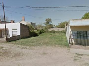 Terreno · 300m² · Terreno en Santo Tome