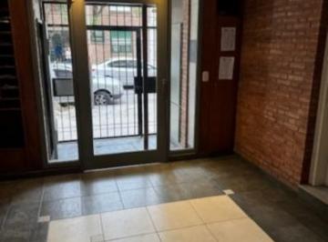 Departamento · 45m² · 1 Ambiente · Departamento de 1 Ambiente Amplisimo en Venta