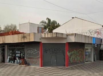 Local comercial · 205m² · Local en Venta en General Pacheco, Tigre, G. B. a. Zona Norte