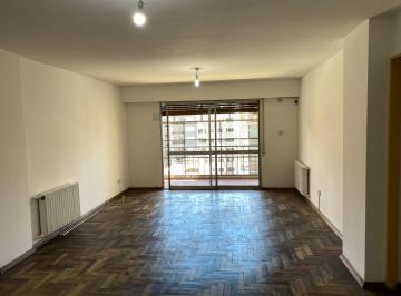 Departamento de 7 ambientes, Córdoba · Alquilo Dpto de 2 Dorm. - Zona Patio Olmos