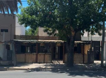 Local comercial de 4 ambientes, Salsipuedes · Oportunidad Unica Sobre Ruta E - 53, Salon Comercial con Gran Potencial + Vivienda con 2 Habitaciones