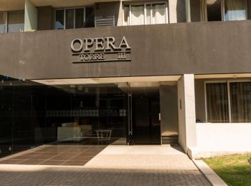Departamento de 4 ambientes, Córdoba · Vendo Hermoso Departamento, en Complejo Opera Luxury