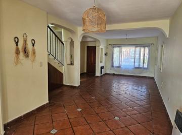Departamento de 7 ambientes, Córdoba · Dúplex 3 Dorm. en San Salvador – Excelente Ubicación en Zona Norte