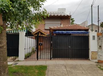 Casa · 70m² · 3 Ambientes · 1 Cochera · Casa en Alquiler - El Talar - Tigre - Javier Quintana Inmobiliaria