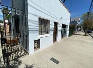 Casa · 211m² · 6 Ambientes · 1 Cochera · Casa en Venta - San Isidro - Javier Quintana Inmobiliaria