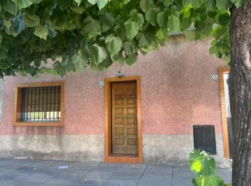 PH · 2 Ambientes · Venta en Block - Dos Phs