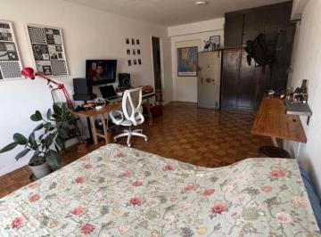SGM-SGM-1406_2 · Departamento Monoambiente. | Av Cordoba Al 800