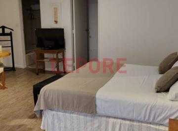 LEP-LE1-52577_2 · Departamento en Venta Apto Credito