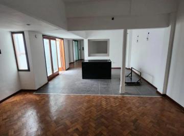 Oficina comercial de 2 ambientes, Córdoba · Centro Oficina/local Todo a Nuevo