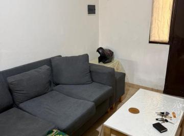 Casa de 3 ambientes, La Matanza · Impecable Duplex 3 Amb. con Cochera y Patio - San Justo