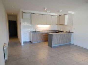 Departamento · 40m² · 2 Ambientes · 1 Cochera · Departamento en Venta en General Pacheco, Tigre, G. B. a. Zona Norte