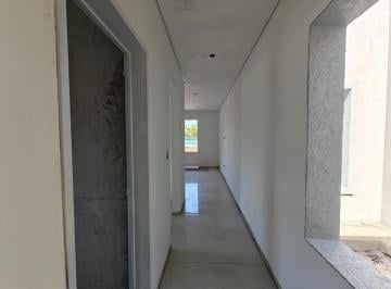 Casa · 152m² · 5 Ambientes · 2 Cocheras · Casa en Venta Dos Plantas Pilar del Este Santa Elena