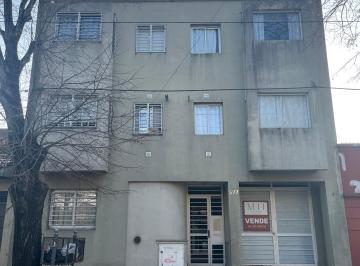 Departamento de 2 ambientes, La Plata · Monoambiente en Venta