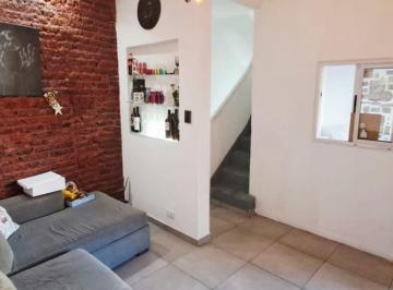 PH de 3 ambientes, Parque Patricios · PH 3 Amb en Venta con Terraza en Parque Patricios