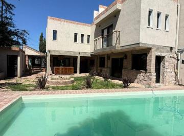 Casa de 6 ambientes, Villa Carlos Paz · Venta Casa 3 Dorm. Villa Suiza Carlos Paz