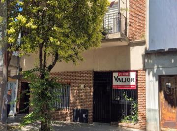 PH · 124m² · 4 Ambientes · PH / Tipo Casa - Planta Baja, 4 Amb - Villa Pueyrredon