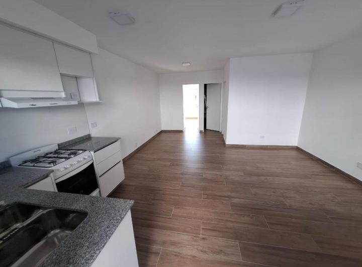 PH · 55m² · 3 Ambientes
